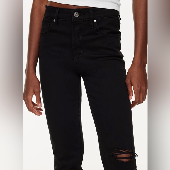 NWT Levi’s 724 - Picture 7 of 10